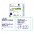 thumbnail image 4 of Boiron Stramonium 12C Homeopathic Single Medicine For Stress & Sleep 80 Pellet, 4 of 12