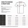 thumbnail image 2 of American Flag 250 Years Independence Day 2026 Patriotic T-Shirt For Women |   White 100% Cotton Crew Neck Short Sleeve |   Celebrate USA dom Holiday Graphic Tee |   Casual Summer Top |   Sizes S-XXXL, 2 of 5