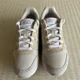 thumbnail image 3 of Asics Gel Lyte Classic Retro Shoes Womens Sz 8.5 Beige Running Sneakers 1202A306, 3 of 6