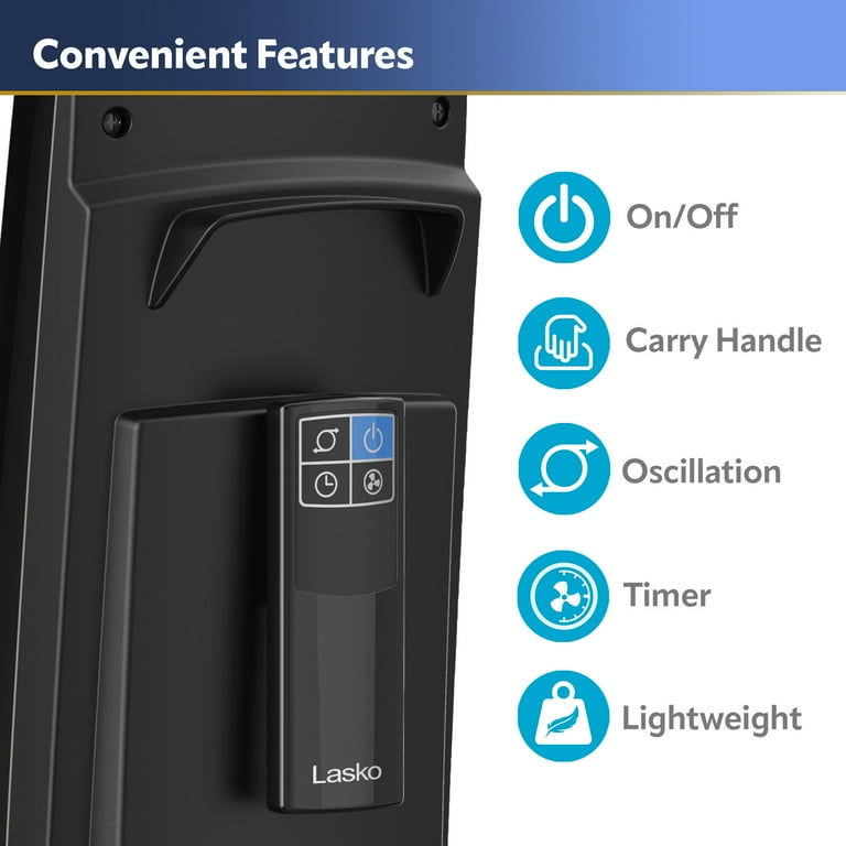 ファンタ Lasko 38