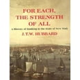 thumbnail image 2 of Pour Unité, la Force de Tous une Histoire de la Banque dans l'État de New York, 2 of 2