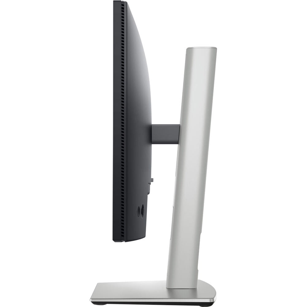Dell Pro Plus Monitor - Thumbnail 2