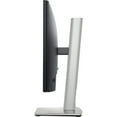 thumbnail image 6 of Dell P2225H 22" Full HD 100Hz 16:9 1ms IPS Monitor, Black and Silver, 6 of 11