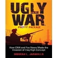thumbnail image 1 of Ugly War, Pretty Package By Jaramillo, Deborah L., 1 of 1