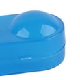 thumbnail image 3 of High Hardness Plastic 5PCS Table Tennis Storage Box, Table Tennis Container, Pong Ball Storage Box For Table Tennis Enthusiast, 3 of 8
