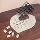 thumbnail image 2 of Cookie Cutter Set for Making Mini Goldfish Crackers, Family Reunions, Suitable for Making Sweet Biscuits, Stainless Steel Ref: 2224, 2 of 5
