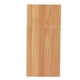 thumbnail image 4 of Unidad flash USB, unidad flash USB creativa de bloques de madera, disco USB de alto rendimiento, 4 of 10