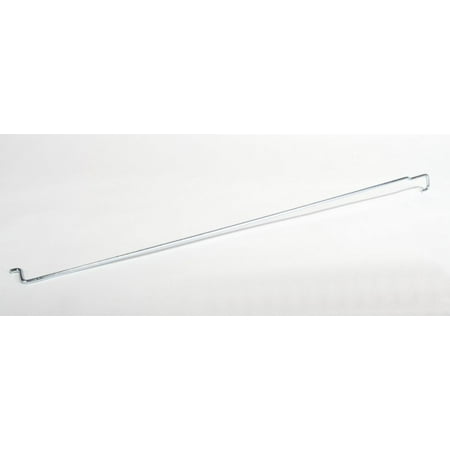 

ForeverPRO 4452395 Torsion Spring Lh for Whirlpool Wall Oven 921042 AH558001 EA558001 PS558001