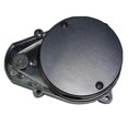 thumbnail image 4 of for J1 J2 J3 Vacuum Cleaner Laser Ranging Sensor LDS, 4 of 5