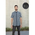 thumbnail image 4 of Camisa André Badi EDDIE azul 46RF, 4 of 5