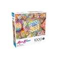 thumbnail image 3 of Rompecabezas Buffalo Games Aimee Stewart 1000 piezas, 3 of 8