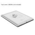 thumbnail image 2 of Funda protectora de 7,8'' Funda protectora de repuesto para ONYX BOOX Nova Air, 2 of 7