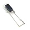 thumbnail image 3 of Federal Signal K149130A Strobe Light for AV1ST, LP3, LP6, 3 of 3