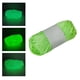 thumbnail image 4 of Hilo Luminoso Macarena Hilo Grueso luminoso de Poliéster 2 Mm, 4 of 8