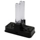 thumbnail image 4 of Base de Carga del Controlador 4 En 1 para Nintendo Switch Joy-Con Pro Sunnimix, 4 of 6