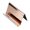 01-Rose Gold, variant on FNGZ Business Crd Holder Clearance Organizer Rose Gold Business Card Holders Name Stand Collection Rack Organizer Rose Gold Rose Gold