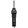 thumbnail image 1 of Pistola de Aire Caliente Ajustable 450W GJ8018LCD ANGGREK, 1 of 7