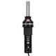thumbnail image 1 of Pistola de Aire Caliente Ajustable 450W GJ8018LCD ANGGREK, 1 of 7