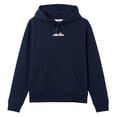 thumbnail image 1 of ellesse Sudadera con capucha para hombre - PERSHUTA 2, sudadera, capucha, logotipo, larga, monocolor Azul oscuro 2XL (XX-Large), 1 of 5