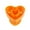 A, variant on Reusable Silicone Cake Cup Embossing Tool, Dishwasher-Safe Baking Mold for DIY Desserts, Cupcakes, Non-Stick & Odorless Design