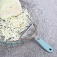thumbnail image 3 of Kitchen Vegetable Peeler, 3 Piece Premium Stainless Steel Trio Vegetable And Fruit Peeler, 3 of 5