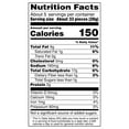 thumbnail image 3 of Pack Of 2 Chester's Chili Cheese Fries - 5.25 oz (Packaging May Vary), 3 of 3