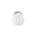 thumbnail image 4 of Converse All Star Ox Sneakers, 4 of 5