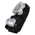 thumbnail image 5 of New Power Window Switch Fit for  W447 2015-2018 A2059050302 2059050302-Good, 5 of 5