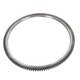 thumbnail image 4 of Engranaje De Anillo Del Volante, Engranaje De Anillo Del Motor Diesel Fácil De Instalar 110 Dientes De Acero Forjado Para Máquinas Industriales, 4 of 7