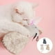 thumbnail image 3 of 3 unids gato toys mascota gato juguete simulado roo juguete gatito peluche juguete gato juguete interactivo, 3 of 5