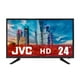 thumbnail image 1 of TV JVC 24 Pulgadas 720p HD LED SI24H, 1 of 4