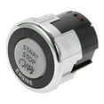 thumbnail image 1 of Interruptor de encendido sin llave para Nissan Altima 2007-2014 No. 25150JA00A/251501AA0B/251501LB0A ensamblaje del botón de inicio y parada del automóvil, 1 of 6