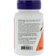 thumbnail image 2 of NOW Foods ChewyZymes, Natural Berry Flavor, 90 Chewables, 2 of 5