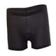 thumbnail image 2 of Pantalones cortos de ciclismo para hombre y mujer, ropa interior ligera con acolchado y absorción de impactos. M, 2 of 7