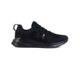 thumbnail image 1 of Tenis Under Armour W Essential Mujer negro 23 Under Armour  3022955002, 1 of 4