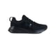 thumbnail image 1 of Tenis Under Armour W Essential Mujer negro 23 Under Armour  3022955002, 1 of 4