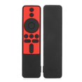 thumbnail image 4 of Controlador Remoto De TV Anti-Fall, Control Remoto De TV, Ecológico Para O MI Box TV Control De TV Control De Control Remoto Control Remoto STB, 4 of 7