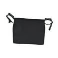 thumbnail image 4 of Bolsa de almacenamiento para , estuche de transporte, organizador, bolsa de transporte de fácil instalación, organizador de , bolsa, 4 of 8