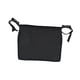 thumbnail image 4 of Bolsa lateral de almacenamiento para , bolsa de transporte, bolsa de transporte, bolsa de accesorios para acampar y viajar, 4 of 8