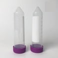 thumbnail image 4 of Tube de Réaction Biologique 15ml50ml Tube d'Agitation Matériau Pp, 4 of 5