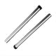 thumbnail image 1 of Juego de Varillas de Extensión de 32 mm para Aspiradoras Domésticas Europeas de la Serie Henry. Compatible con la Mayoría de las Aspiradoras Domésticas Europeas de 32 mm C, 1 of 5