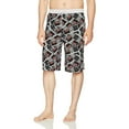thumbnail image 1 of Nintendo Mens Boxer Shorts Adult Pajama Lounge Boxers Sleepwear, Controller, Size: XLarge, 1 of 3