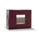 thumbnail image 2 of Juego de Sábanas Rebeca Microfibra Luxury 1500 Matrimonial tinto, 2 of 4