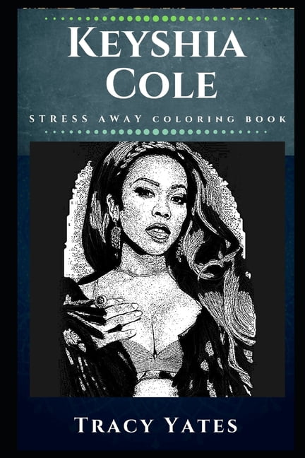keyshia cole new album reviews keyshia cole new album reviews