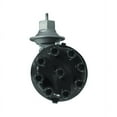thumbnail image 2 of New Distributor Fits Ford Custom 300 5.8L 352Cid 1958-60 C2Sf-12127-B B9Af12127A, 2 of 3