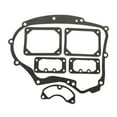thumbnail image 4 of Engine Gasket Set for Briggs Stratton 694012 for Briggs Stratton 499889 499889 Replacement Kit, 4 of 4