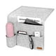 thumbnail image 1 of 2 bolsas organizadoras colgantes para sofá, bolsa organizadora colgante para reposabrazos de sofá, organizador, 1 of 5