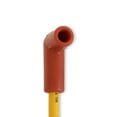 thumbnail image 3 of ACCEL 4050 Spark Plug Wire Set, 3 of 4