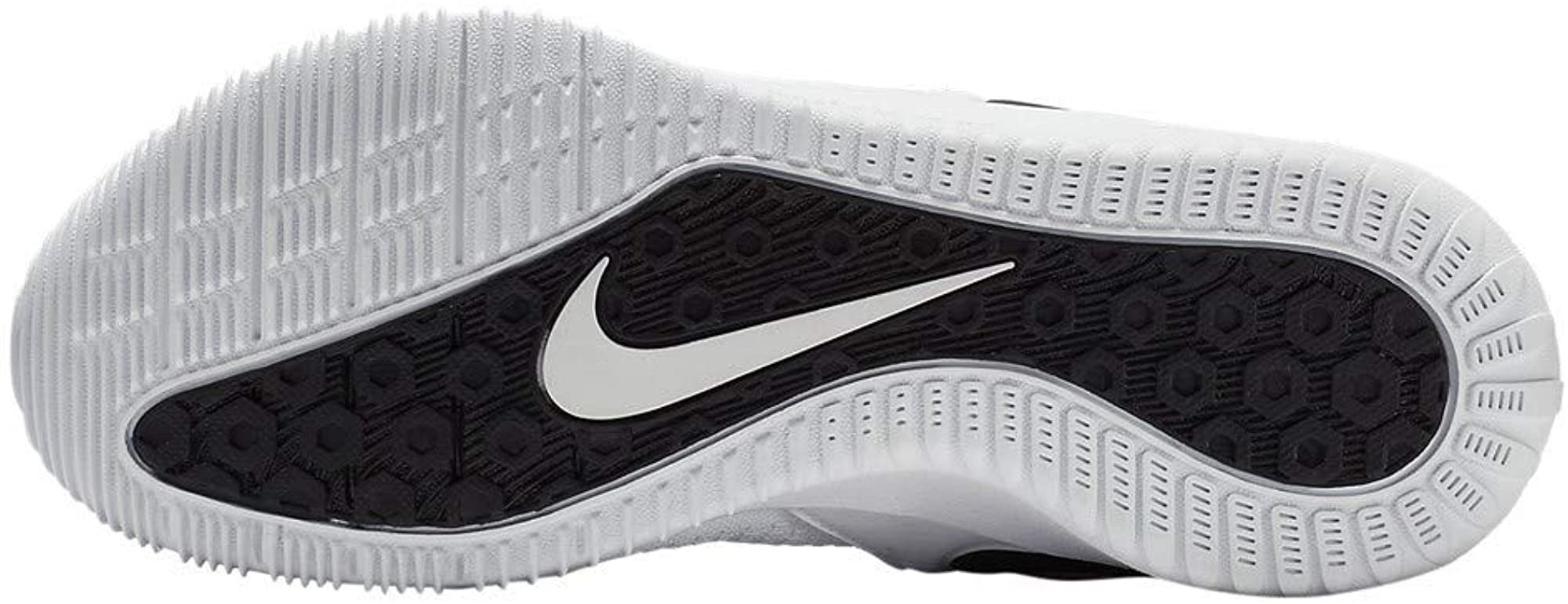 nike hyperace 3