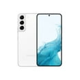 thumbnail image 4 of Samsung Galaxy S22 5G, 128GB WHITE - Unlocked, 4 of 12